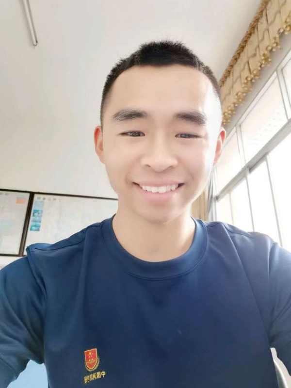 超超的第一张照片--崇左中老年相亲网