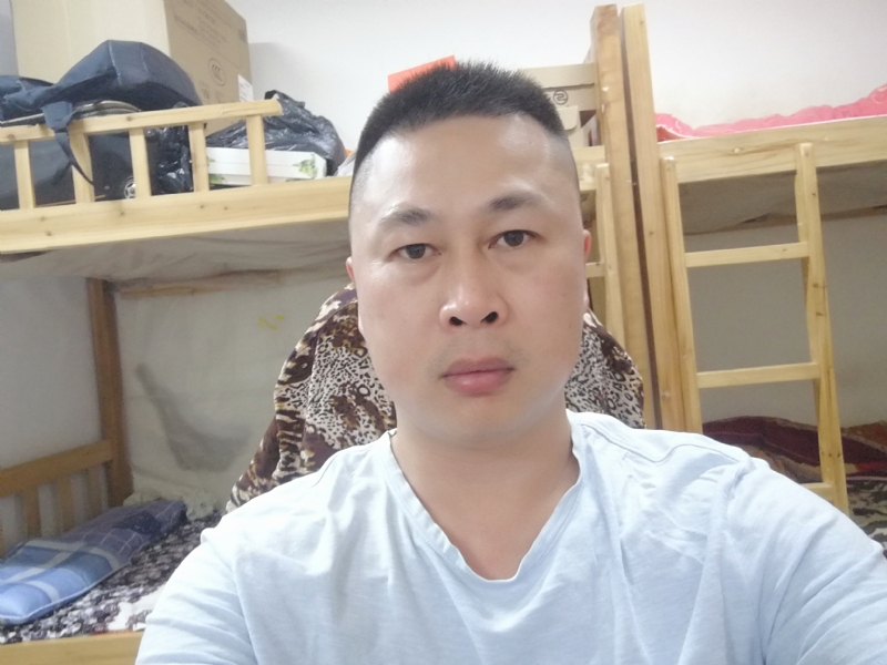 乐途的第一张照片--崇左中老年相亲网