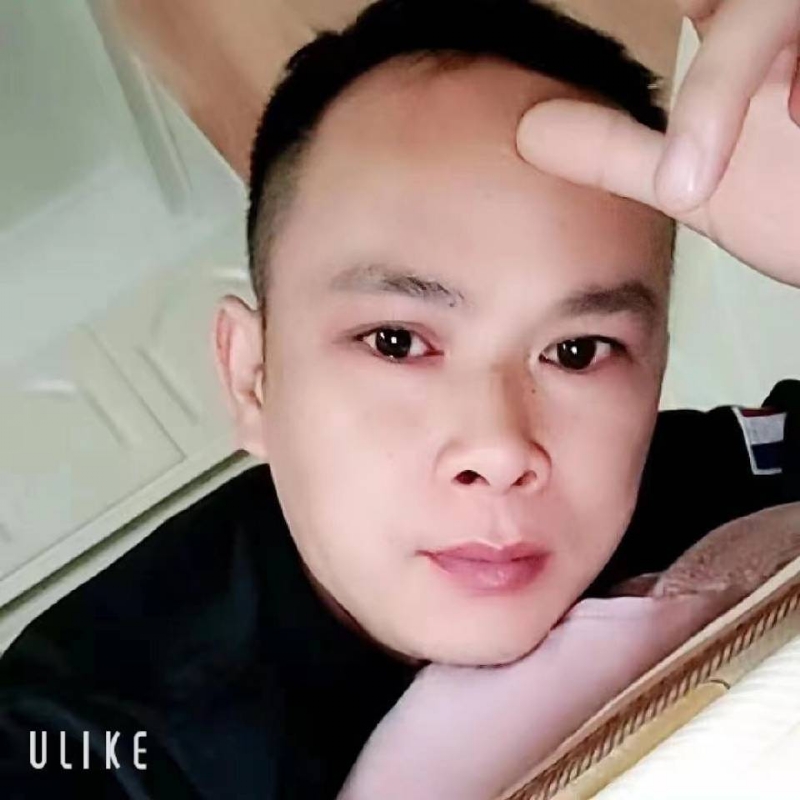 沙漏的第一张照片--崇左中老年相亲网